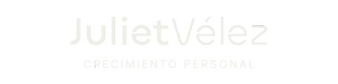 Logo Juliet Velez